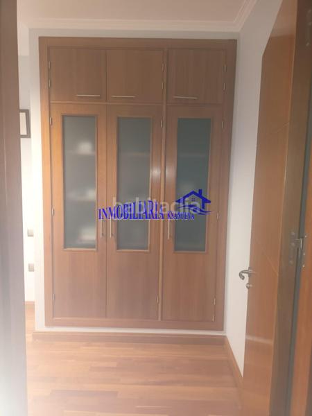 Foto 6c059c5d-588b-47b0-bd79-9f264ec411ec. Flat with parking in Huerta de la Reina - Trassierra Córdoba