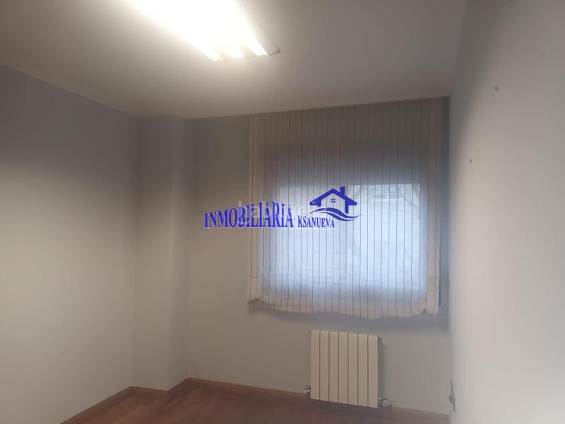 Foto 7132eb02-7602-4141-b93d-3fbef64c7012. Flat with parking in Huerta de la Reina - Trassierra Córdoba