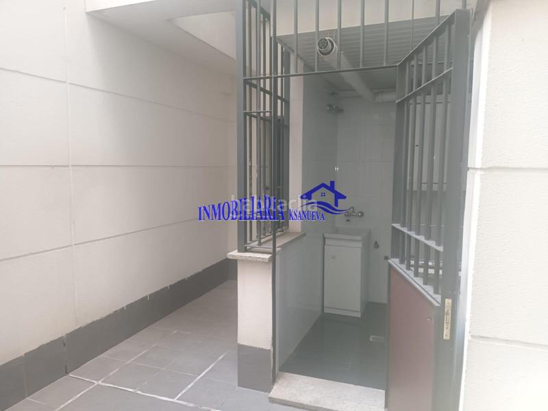 Foto 78018749-5992-4bf4-818c-3df05bed9ddd. Flat with parking in Huerta de la Reina - Trassierra Córdoba