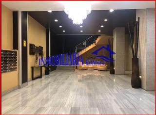 Appartement à Huerta de la Reina - Trassierra. Córdobapiso