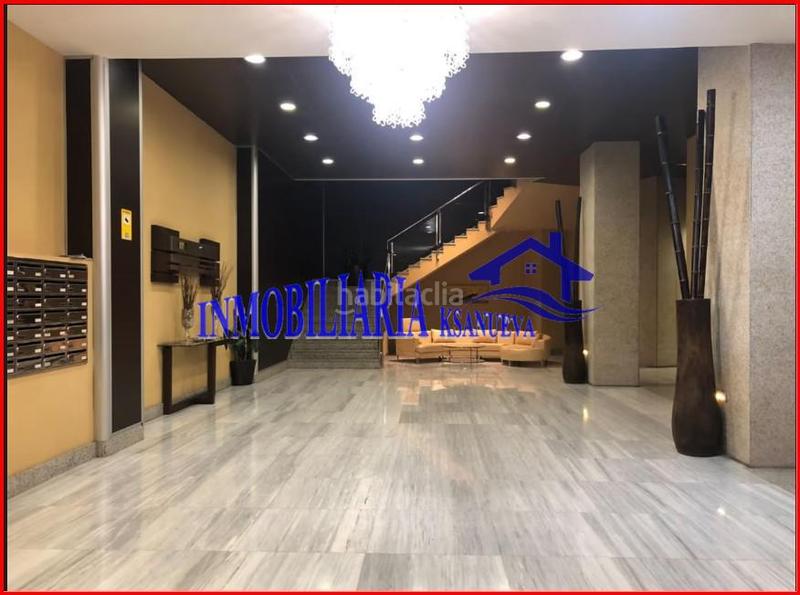 Foto 7c274700-d8da-41e2-adab-f35066ec309f. Flat with parking in Huerta de la Reina - Trassierra Córdoba