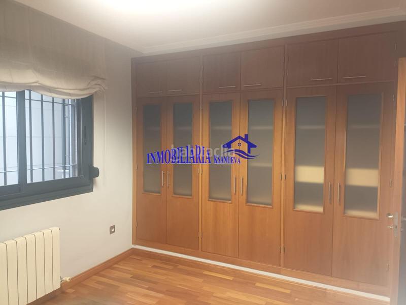 Foto 7c6b48ef-b021-4bb9-abde-760a842295ca. Flat with parking in Huerta de la Reina - Trassierra Córdoba