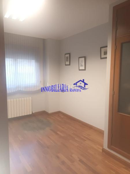 Foto 81053f99-00f0-4272-b6ae-b5ec6eeb7dff. Flat with parking in Huerta de la Reina - Trassierra Córdoba