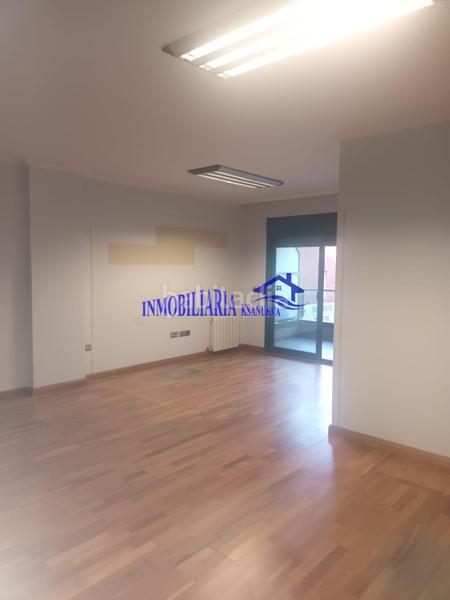 Foto 820d1f4f-a15a-4c53-afcd-edceba723f8e. Flat with parking in Huerta de la Reina - Trassierra Córdoba