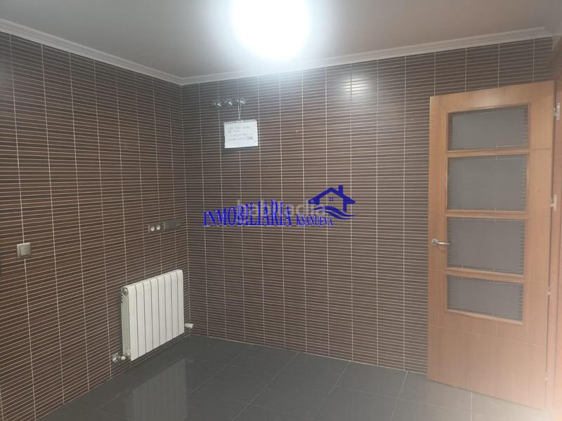 Foto 8595df33-fa80-48a6-8aad-84c28107fb3b. Flat with parking in Huerta de la Reina - Trassierra Córdoba