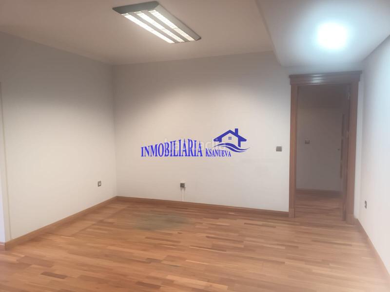 Foto 8b89f69c-81be-4025-adc5-dbf6b13e99ed. Flat with parking in Huerta de la Reina - Trassierra Córdoba