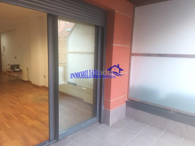 Foto 952b14f0-6c8a-4467-942e-9629a9443aca. Flat with parking in Huerta de la Reina - Trassierra Córdoba