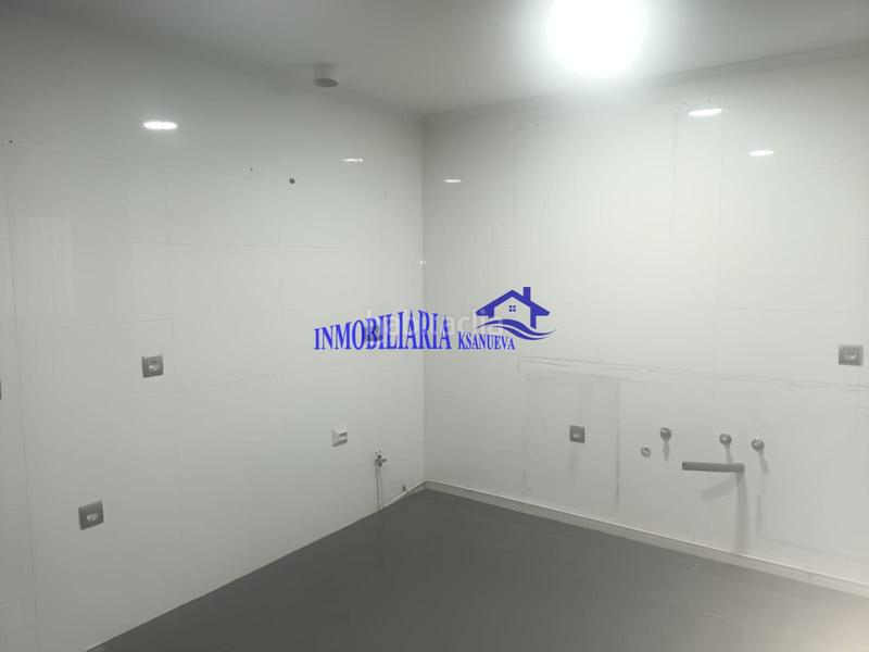 Foto a7e789ce-af3e-4a42-a4f1-55fb48758fd1. Flat with parking in Huerta de la Reina - Trassierra Córdoba