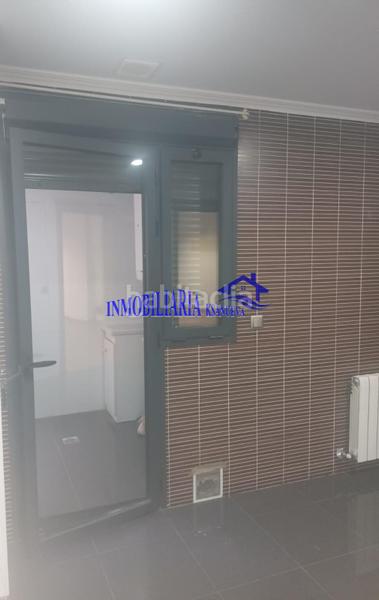 Foto bb18c0f1-a6f7-4636-8624-95fbcbb8bd8b. Flat with parking in Huerta de la Reina - Trassierra Córdoba