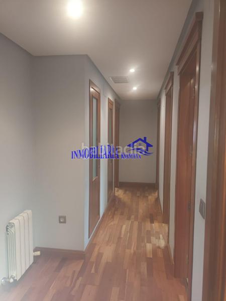 Foto c40c9e3f-2119-470c-a426-ee107a08e411. Flat with parking in Huerta de la Reina - Trassierra Córdoba