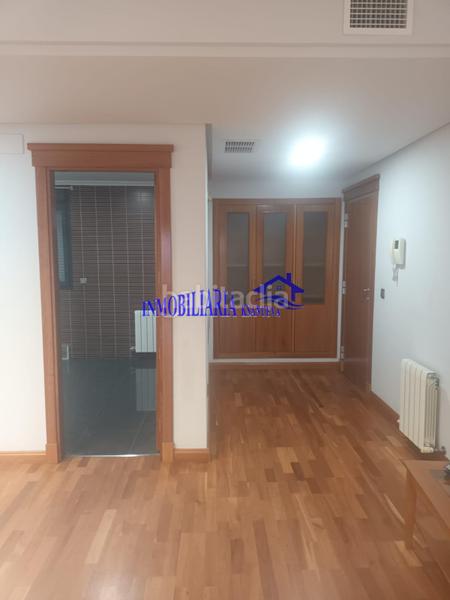 Foto cecb3f13-2c59-49e5-b9ac-86fb1a0320dd. Flat with parking in Huerta de la Reina - Trassierra Córdoba