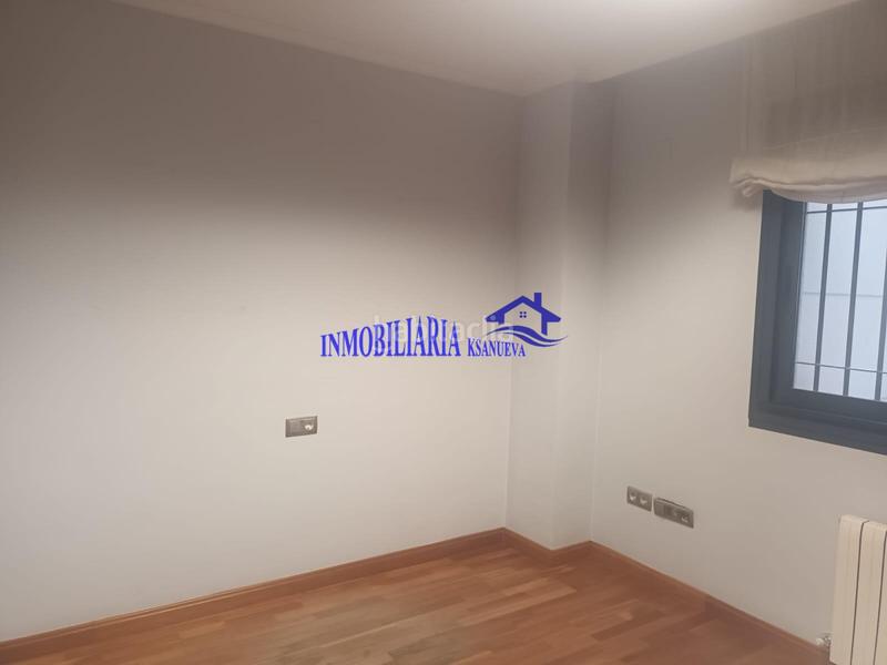 Foto d9d7cb4b-0776-465b-affa-4166d77a8ec0. Flat with parking in Huerta de la Reina - Trassierra Córdoba