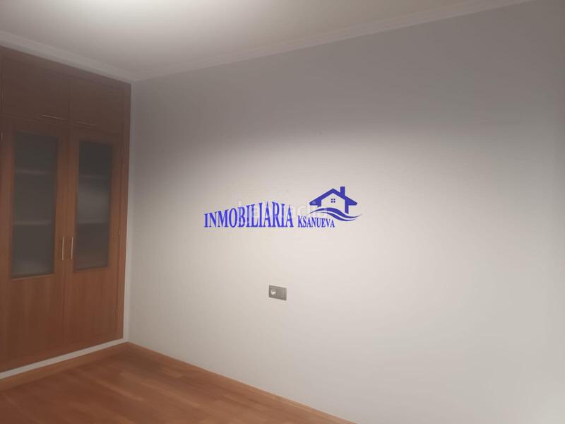 Foto de98a9b0-9ebb-4d4c-a3d3-a894759791e6. Flat with parking in Huerta de la Reina - Trassierra Córdoba