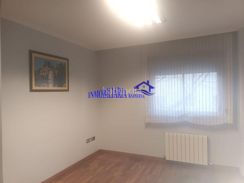 Foto dee85487-ceeb-4775-9053-89b9849b7dbc. Flat with parking in Huerta de la Reina - Trassierra Córdoba