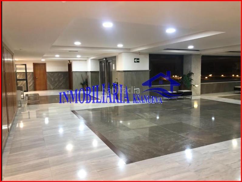 Foto eff8e6f2-26ba-475d-8fad-7ebf57da122c. Flat with parking in Huerta de la Reina - Trassierra Córdoba