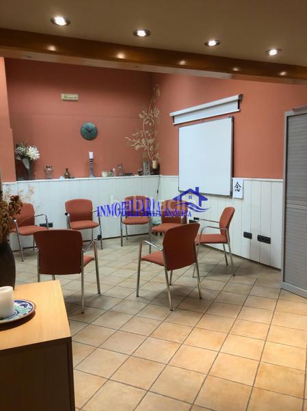 Foto 2823d652-f7c1-4139-9ab8-94a9a80a6077. Locale commerciale in casco histórico - ribera - san basilio Córdoba