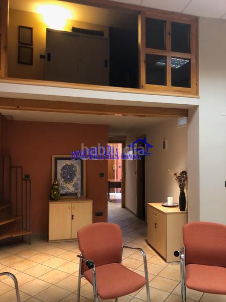 Foto a8346103-22e8-45bd-9f25-3f66385f47bc. Locale commerciale in casco histórico - ribera - san basilio Córdoba