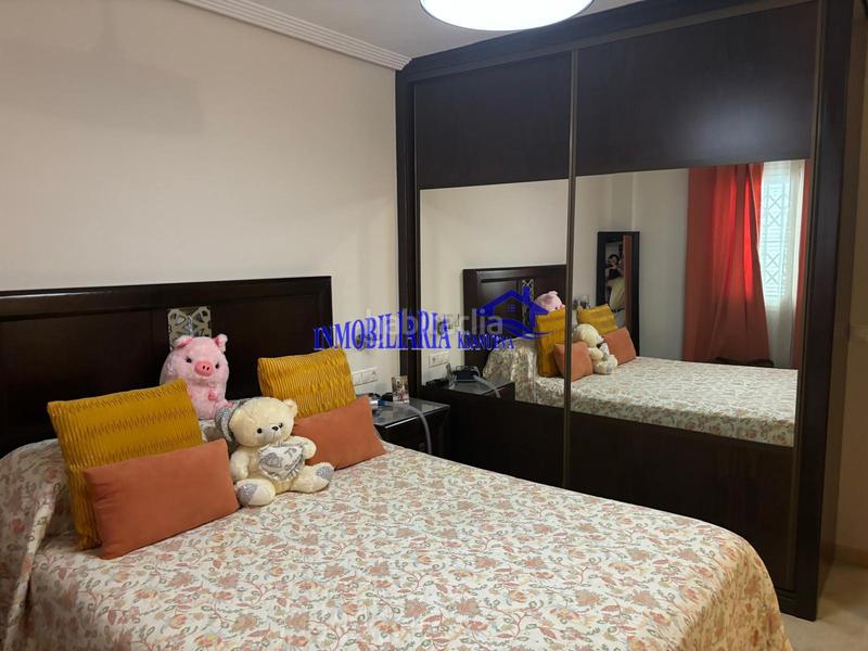 Foto 1691461a-9a3b-49a4-945e-8bfbb3fdfe3f. Xalet amb calefacció aparcament piscina a Paraíso Arenal - La Colina Córdoba