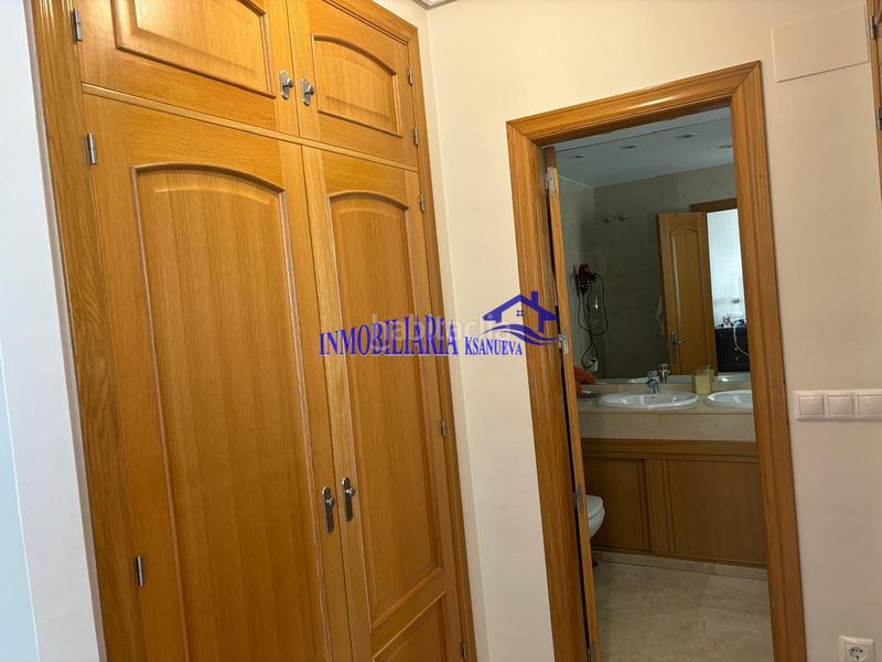 Foto 2368b26c-54c4-41f2-a643-2724248ad91b. Xalet amb calefacció aparcament piscina a Paraíso Arenal - La Colina Córdoba