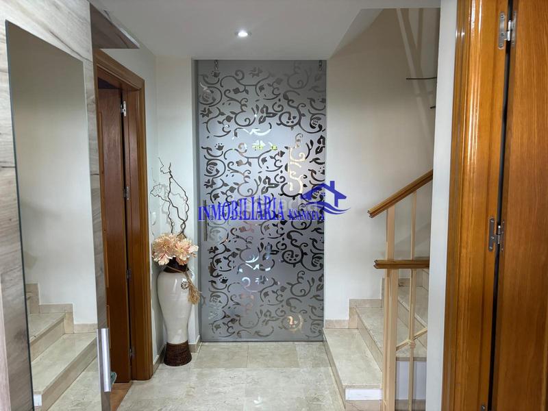 Foto 2776102f-79f7-4a38-ada7-3eba6f2dec2f. Xalet amb calefacció aparcament piscina a Paraíso Arenal - La Colina Córdoba