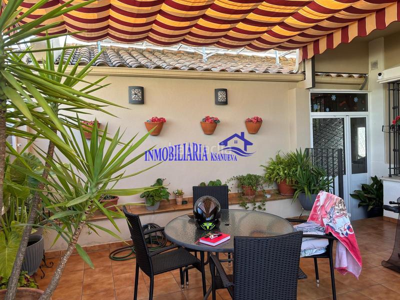 Foto 2a82a138-acf2-4f09-84b8-043ec3bf96fd. Xalet amb calefacció aparcament piscina a Paraíso Arenal - La Colina Córdoba