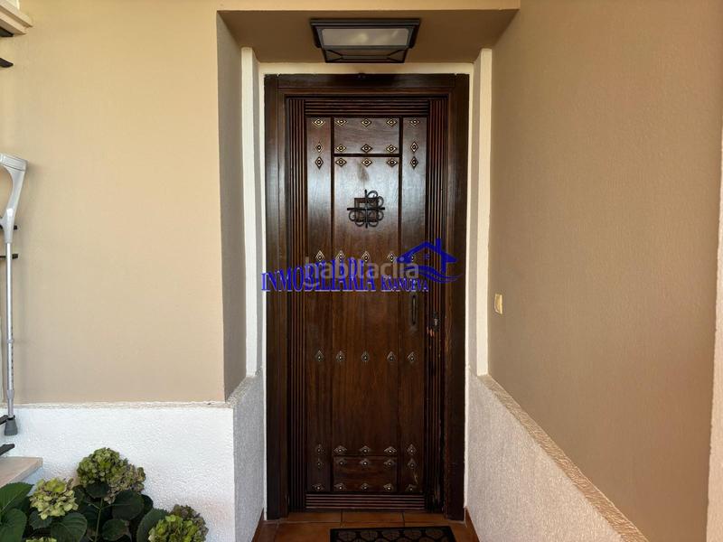 Foto 2cb7219e-34ff-4b32-837f-e04100f56077. Xalet amb calefacció aparcament piscina a Paraíso Arenal - La Colina Córdoba