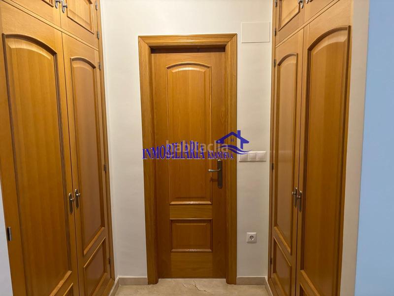 Foto 2d66eccf-2851-48cb-b0fb-e37390a61b33. Xalet amb calefacció aparcament piscina a Paraíso Arenal - La Colina Córdoba