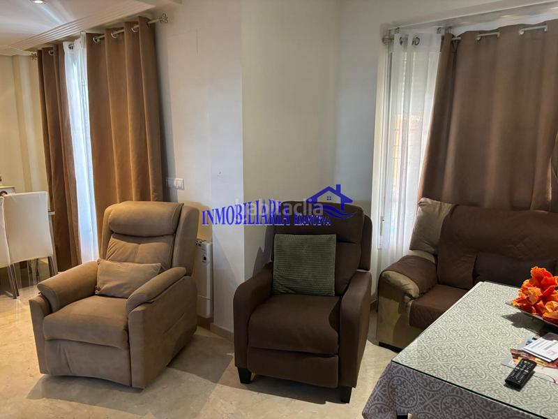 Foto 5809a50c-830e-4055-8ff1-9afe18022e1a. Xalet amb calefacció aparcament piscina a Paraíso Arenal - La Colina Córdoba