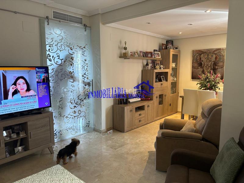 Foto 58f894b8-ea74-4e43-8287-601fd9244ad3. Xalet amb calefacció aparcament piscina a Paraíso Arenal - La Colina Córdoba