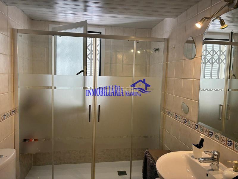 Foto 6786c75d-50e7-40d0-8e49-536e3f1b9690. Xalet amb calefacció aparcament piscina a Paraíso Arenal - La Colina Córdoba