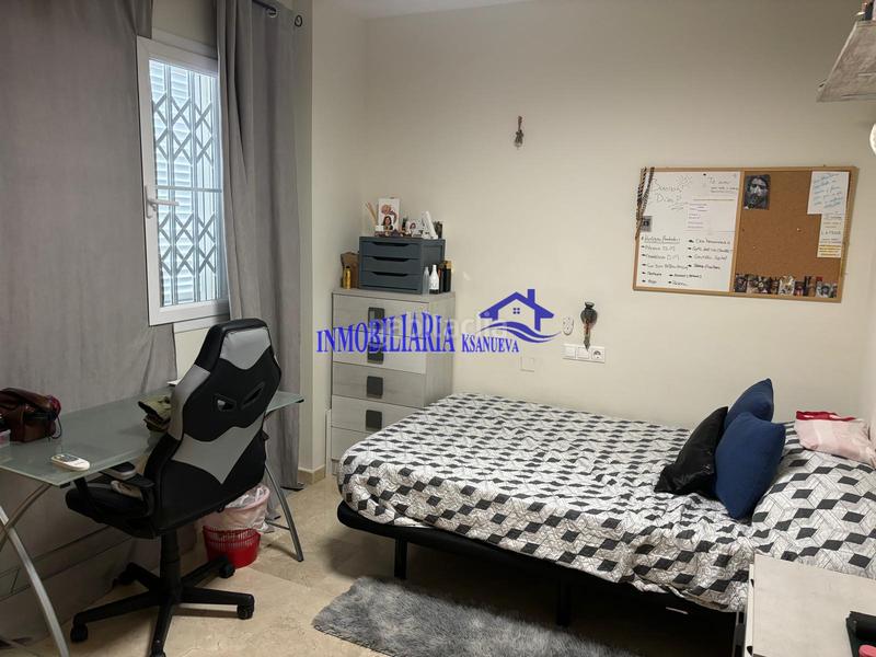 Foto 6b777d3f-52c1-4d65-b2e9-26a0fdf5b39d. Xalet amb calefacció aparcament piscina a Paraíso Arenal - La Colina Córdoba