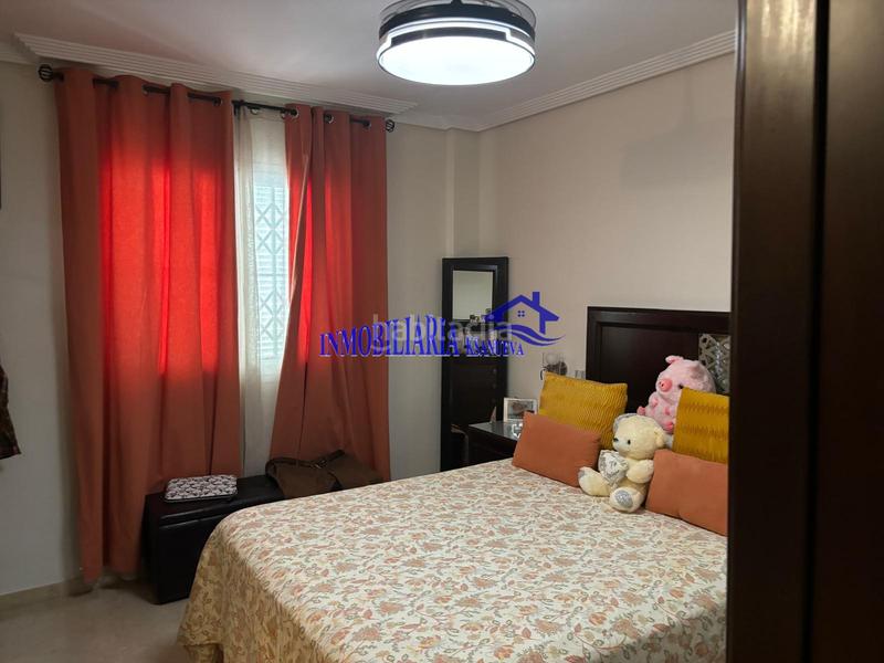 Foto 87fc2eb1-ff1f-4f8b-8351-b192b92a5556. Xalet amb calefacció aparcament piscina a Paraíso Arenal - La Colina Córdoba