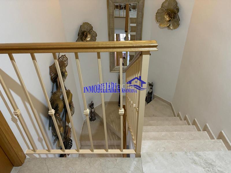 Foto 907076be-c2da-4a95-b80d-d7c65a5a7760. Xalet amb calefacció aparcament piscina a Paraíso Arenal - La Colina Córdoba