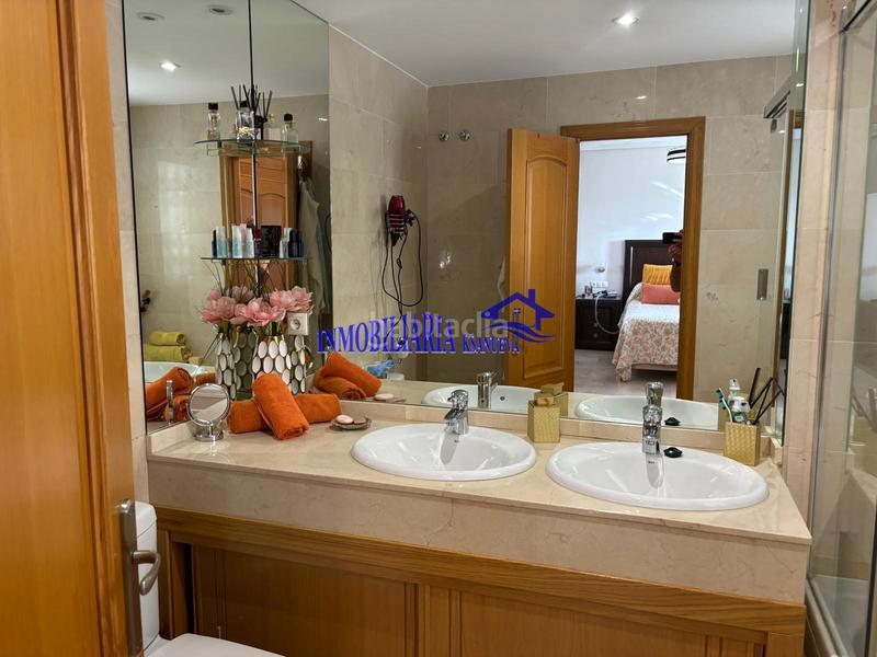 Foto a246efcd-1841-44af-94a3-9237b0083061. Xalet amb calefacció aparcament piscina a Paraíso Arenal - La Colina Córdoba