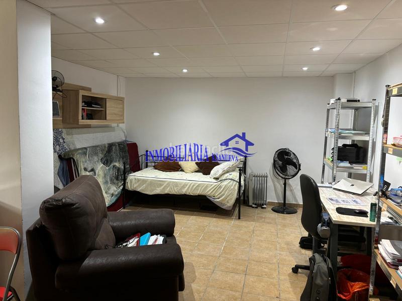 Foto a64e5d97-a2f1-44a2-b500-6fe24fde17c3. Xalet amb calefacció aparcament piscina a Paraíso Arenal - La Colina Córdoba