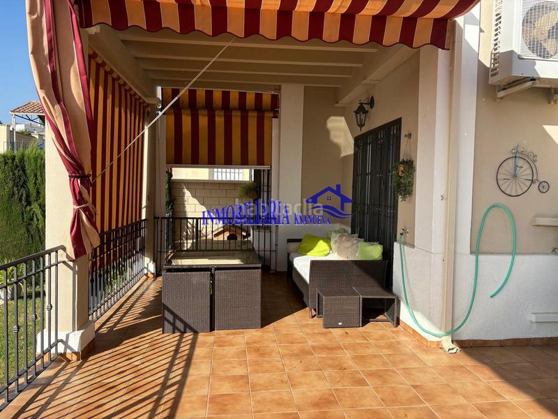 Foto b2319800-cc63-4467-bada-e66907aead0f. Xalet amb calefacció aparcament piscina a Paraíso Arenal - La Colina Córdoba