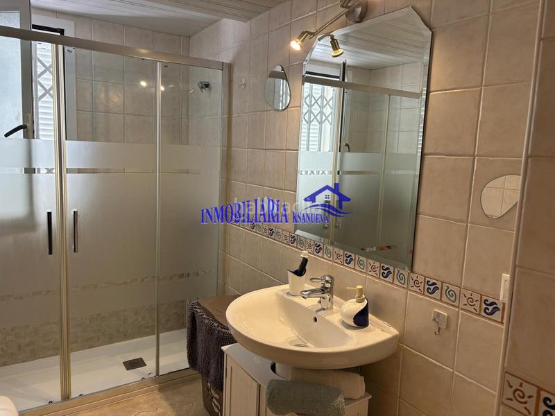 Foto b5992e6c-5c8b-4050-a16f-82ca782abbb6. Xalet amb calefacció aparcament piscina a Paraíso Arenal - La Colina Córdoba