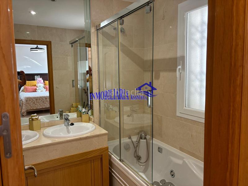 Foto d37352cb-db99-4d72-92cc-45e326a231d0. Xalet amb calefacció aparcament piscina a Paraíso Arenal - La Colina Córdoba