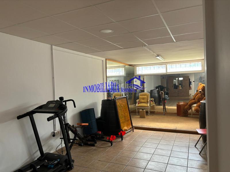 Foto ddea8282-fd68-4a27-8752-fbdf11dadb93. Xalet amb calefacció aparcament piscina a Paraíso Arenal - La Colina Córdoba