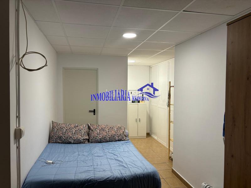 Foto e4d4e884-2a38-47dc-8978-da35fea09cc8. Xalet amb calefacció aparcament piscina a Paraíso Arenal - La Colina Córdoba