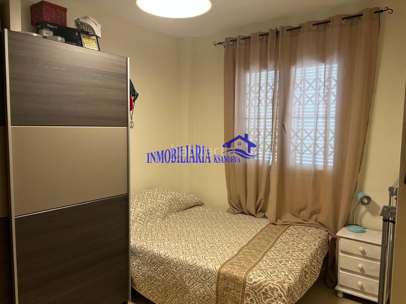 Foto f9d14696-e2db-48e4-a8de-57db0768877f. Xalet amb calefacció aparcament piscina a Paraíso Arenal - La Colina Córdoba