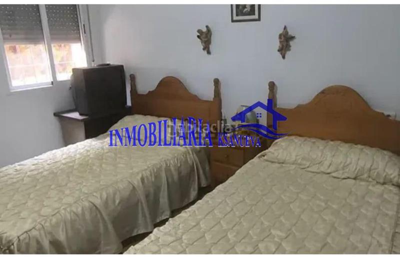 Foto 2192e819-943a-4516-b548-269b4168d989. Chalet avec parking dans El Higuerón Córdoba