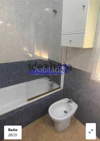 Foto 3f10ba65-f2ee-491f-b71b-f3fd23220a26. Chalet avec parking dans El Higuerón Córdoba