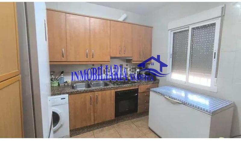 Foto 552e217d-be20-4424-96f8-2ec4e6576de1. Chalet avec parking dans El Higuerón Córdoba