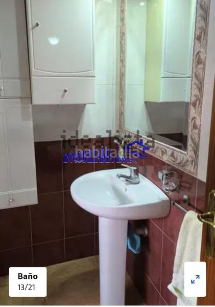 Foto 573ca63a-7407-4295-b1f7-99c857cce6d8. Chalet avec parking dans El Higuerón Córdoba