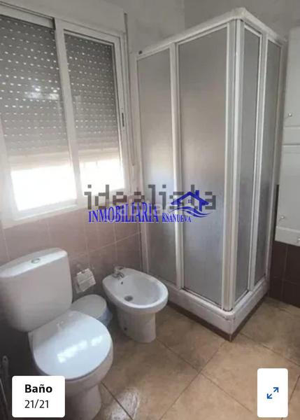 Foto 5c5e4e2f-0382-41b2-ae29-b2c1cdc8ab9a. Chalet avec parking dans El Higuerón Córdoba