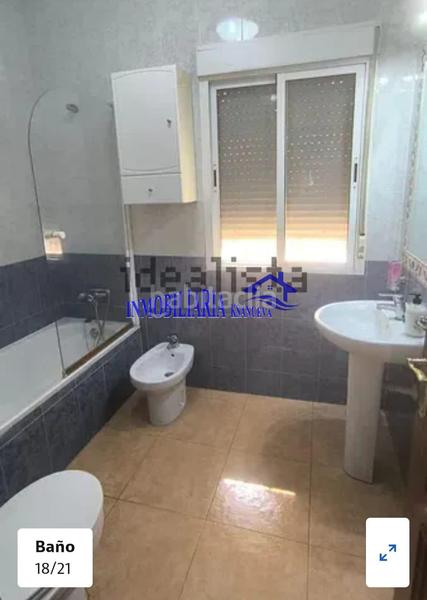 Foto 664dc64f-6e06-47da-999e-ff8b104f567f. Chalet avec parking dans El Higuerón Córdoba