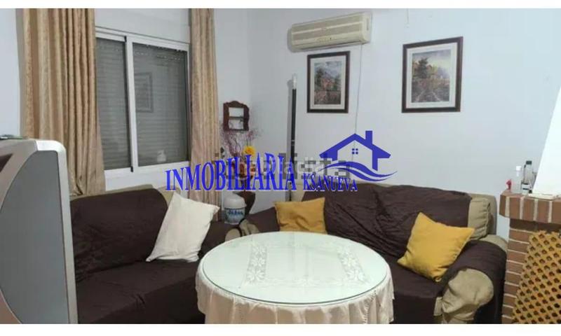 Foto 8fa71fc0-a73a-405e-9be9-2bf075d8e80e. Chalet avec parking dans El Higuerón Córdoba