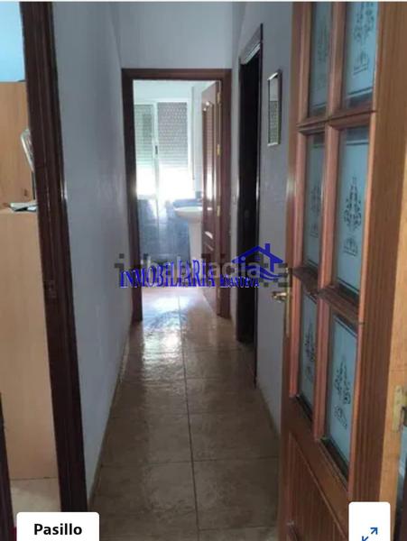 Foto a77e6b06-7009-4f30-bce7-df6ac4e5abea. Chalet avec parking dans El Higuerón Córdoba