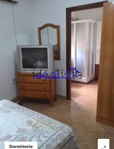 Foto b71d8a80-1669-4b7a-878a-90b8c212ae8e. Chalet avec parking dans El Higuerón Córdoba